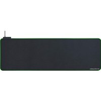 Коврик для стола Razer Goliathus Chroma Extended Classic Black
