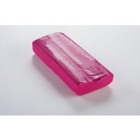 Полимерная глина Cernit Opaline (500 г, маджента)