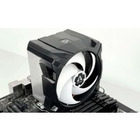 Кулер для процессора Arctic Freezer A35 ACFRE00112A