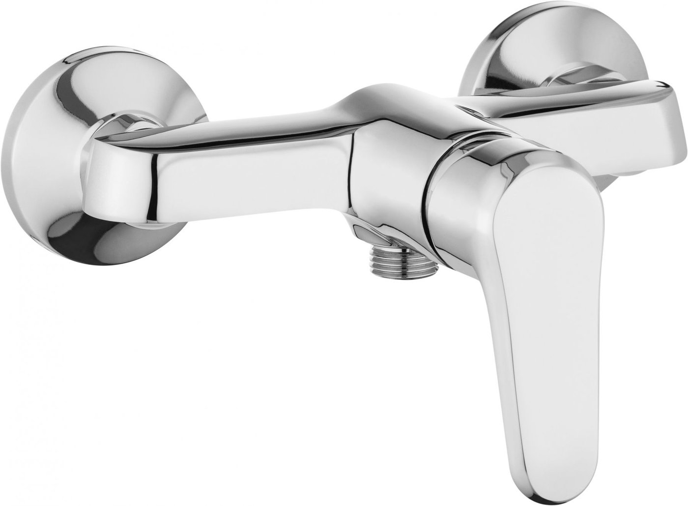 

Смеситель Deante Avis BGV 040M