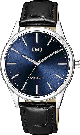 

Наручные часы Q&Q Q59AJ003