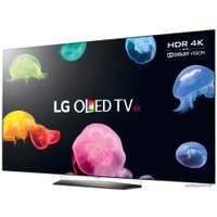 OLED телевизор LG OLED65B6V