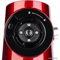 Соковыжималка Sana Juicer 727 Supreme (красный)