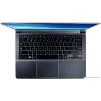 Ноутбук Samsung 900X3C (NP900X3C-A04RU)