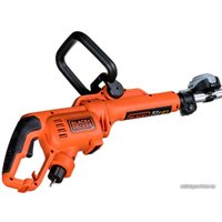 Триммер Black & Decker GL8033-QS