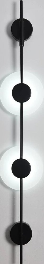 Бра Lumion Eca 8372/16WL