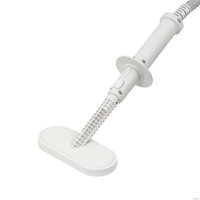 Паровая швабра Evolution SM1200