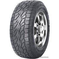 Летние шины LingLong Crosswind A/T100 265/70R15 112T