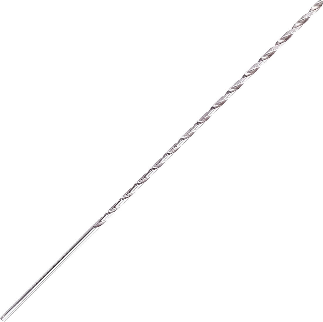 

Сверло Makita P-63133