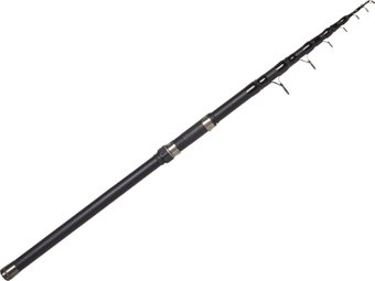 Удилище Salmo Blaster Tele Carp 2.75lb/3.60