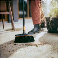 Щетка Fiskars 1080701