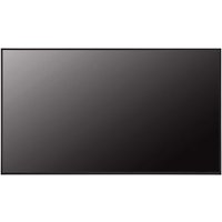 Информационная панель LG 65UH7N-E