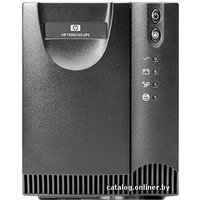 Источник бесперебойного питания HP T1000 G3 (AF449A)