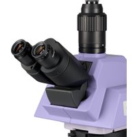 Микроскоп Magus Bio 290T 83482