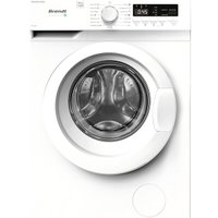 Стиральная машина Brandt WFB184QWE