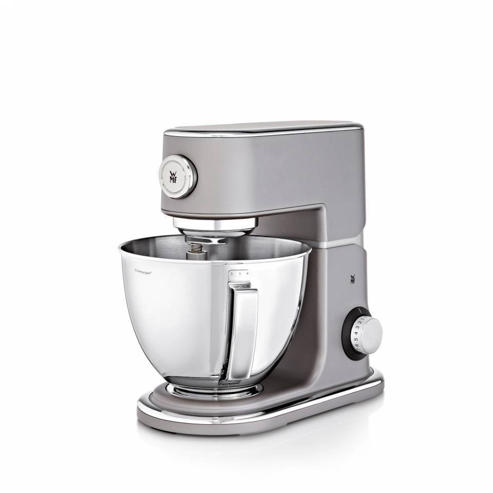 

Планетарный миксер WMF Profi Plus 416320071