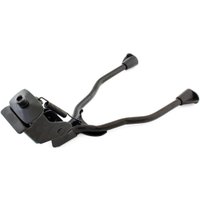 Подножка Sipl RW21 в Могилеве