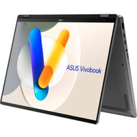 Ноутбук 2-в-1 ASUS Vivobook 16 Flip TP3607SA-RJ068W