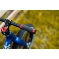 Беговел Lenjoy Sports S1000-14