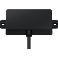 Информационная панель Samsung LH24OHBEBGBXCI