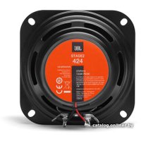 Коаксиальная АС JBL Stage2 424