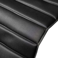 Массажная накидка на сиденье Comtek 2030