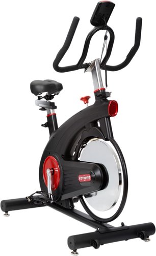 Велотренажер VictoryFit VF-S300
