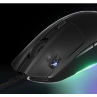Игровая мышь SteelSeries Rival 3 Gen 2 (черный)