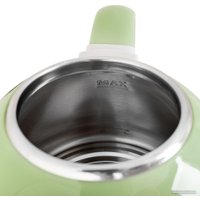 Электрический чайник Tuarex TK-8003