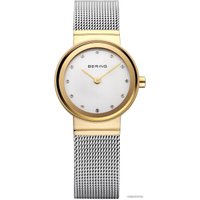 Наручные часы Bering 10122-001