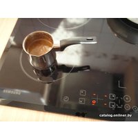 Турка Mallony CW-350C 985211