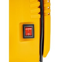 Компрессор Denzel L1300