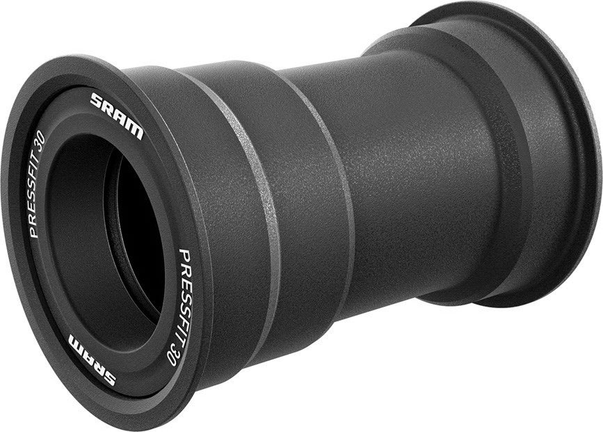 

Каретка SRAM PressFit 30 68-92 00.6418.005.006