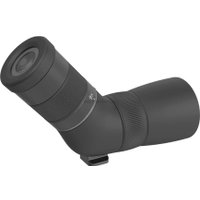 Подзорная труба Vector Optics 56 мм Paragon 9-27x56ED Mini