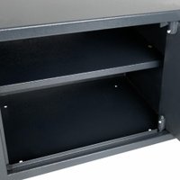 Мебельный сейф Daswerk SC-300EL 291346