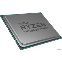Процессор AMD Ryzen Threadripper 2990WX (WOF)
