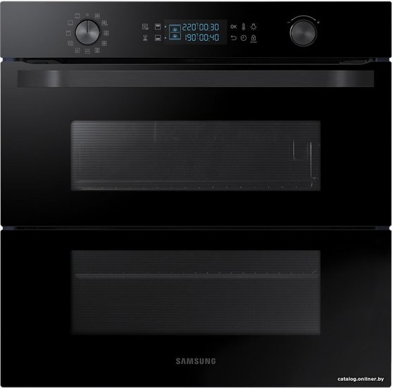 Samsung NV75N5671RB