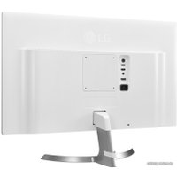 Игровой монитор LG 27UD59-W