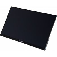 Портативный монитор Verbatim PMT-15 49592