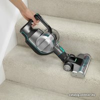 Пылесос VAX Blade 32V Pro