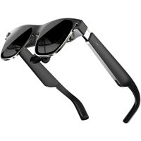 Умные очки Xreal Air 2 Ultra