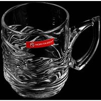 Кружка Noritazeh Tiffany N17500600W