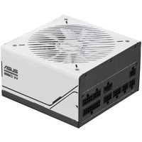 Блок питания ASUS Prime 850W Gold AP-850G