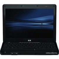 Ноутбук HP Compaq 2230s (NA875ES)