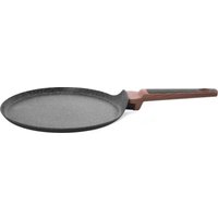 Блинная сковорода Fissman Diamond 14301