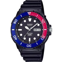 Наручные часы Casio MRW-230H-1E2