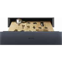 Ящик сомелье Smeg CPS115G