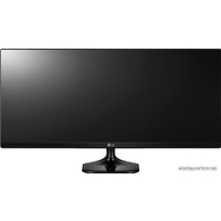 Монитор LG 34UM57-P