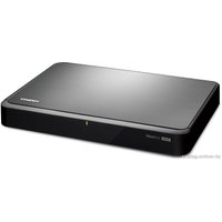 Сетевой накопитель QNAP HS-210