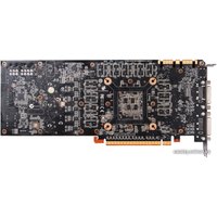 Видеокарта ZOTAC GeForce GTX 580 3GB GDDR5 (ZT-50103-10P)